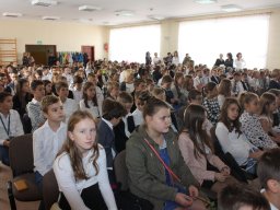 Dzien Edukacji Narodowej 2016  - 02
